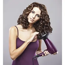 Фен Remington Your Style D 5219 - мініатюра 6