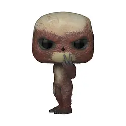 Фігурка Funko Pop Фанко Поп Дуже дивні справи Stranger Things Vecna Вікна FP ST V 1312 - мініатюра 2