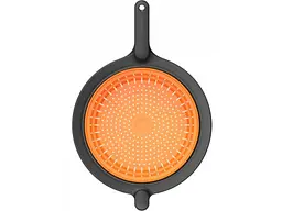 Друшляк Fiskars Functional Form (1027304) - мініатюра 5