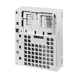 Джерело безперебійного живлення Trinix PSU-1205LED(P) LiFePO4 (41-00052) - мініатюра 8