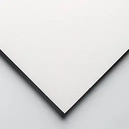 Папір для графіки Sennelier Ebauche, 25 аркушів, 90 г/м, 65x50 см