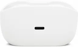 Навушники JBL Wave Buds 2 White (JBLWBUDS2WHT) - мініатюра 6