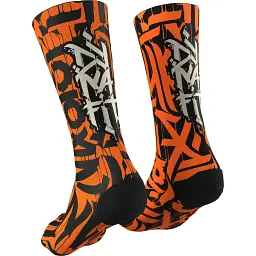 Шкарпетки Dynafit Trail Socks