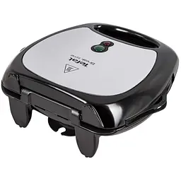 Сендвічниця Tefal SW614831 - мініатюра 3