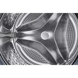 Пральна машина Samsung WD11DB7B85GWUA - мініатюра 7
