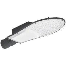 Прожектор Delux ORION 1 30W 3000 Lm 6500K (90020343)