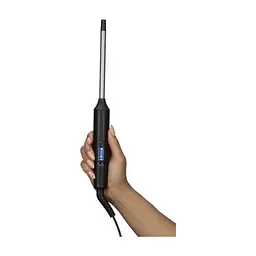Плойка Remington CI6X10 - мініатюра 2