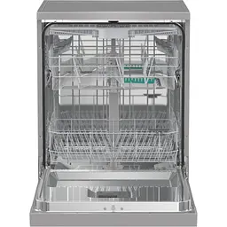 Посудомийна машина Gorenje GS643E90X - мініатюра 8