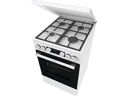 Плита Gorenje GK5C42WF-B - миниатюра 6