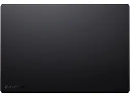 Ноутбук Asus ProArt P16 H7606WX (H7606WX-SE002X, 90NB17E1-M000K0) - мініатюра 6