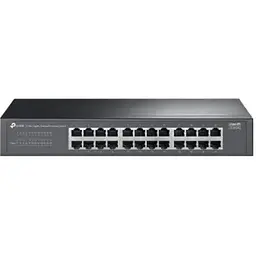 Комутатор мережевий TP-Link (LS1024G)