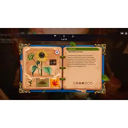 Ключ активації Microsoft Garden Life: A Cozy Simulator для Xbox One/Series S/X - мініатюра 6