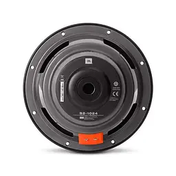 Сабвуферний динамік JBL S3-1024 - мініатюра 3