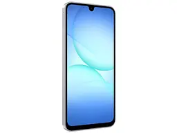 Смартфон Samsung Galaxy A17 4/128GB Gray (SM-A175FZAB) - мініатюра 4