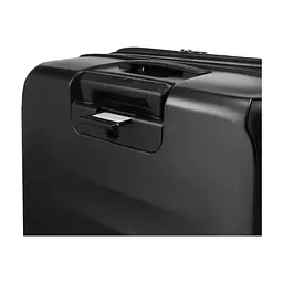 Валіза Victorinox Travel Spectra 3.0 Black L Expandable (Vt611761) - мініатюра 8