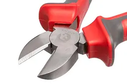 Бокорізи Intertool 180 мм - мініатюра 4