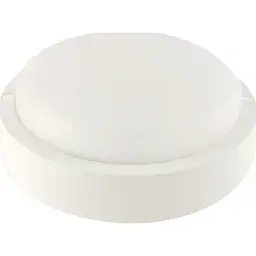 Світильник Vestum LED S 12W круг 6500K 220V (1-VS-7110)