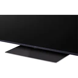Телевізор LG AI UT91 50" IPS 4K UA [50UT91006LA] [128121] - мініатюра 6