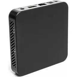Медіаплеєр iNeXT TV6 Ultra - мініатюра 2