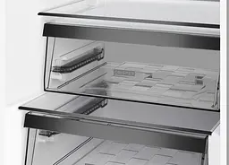 Холодильник Whirlpool WHK26362XP4U - мініатюра 7