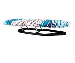 Дошка для прасування Kanat NOVELTY PRO (NP-730) - мініатюра 7
