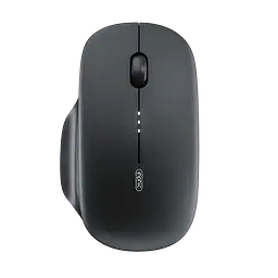 Миша бездротова INPHIC M1 Black