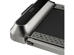Бігова доріжка Kingsmith Walkingpad Treadmill R2 Black (TRR2FB) - мініатюра 4