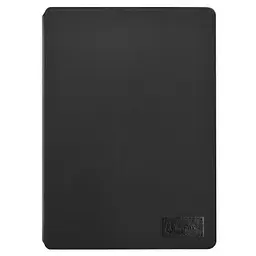 Чохол до планшета BeCover Apple iPad mini 6 2021 Black (706709) - мініатюра 2