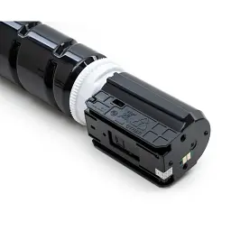 Тонер-картридж Vinga Canon C-EXV49 Yellow 19K (V-T-CEXV49Y) - мініатюра 3