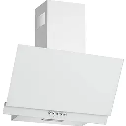 Витяжка похила Pyramida NX 60 (800) B GWH [142787] - мініатюра 2