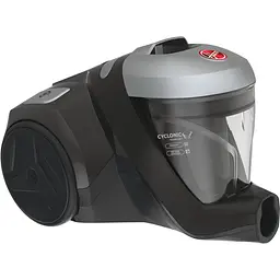 Пилосос Hoover HP322PET 011 - мініатюра 5