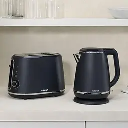 Електрочайник Cuisinart CJK780E - мініатюра 7