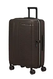 Валіза 69 См Samsonite PRODIVER HS COFFEE BEAN 69x47x28(31) KU7*13003 - мініатюра 11