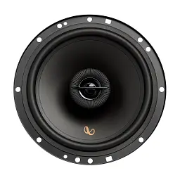 Коаксіальна акустична система Infinity ALPHA 603F - мініатюра 2