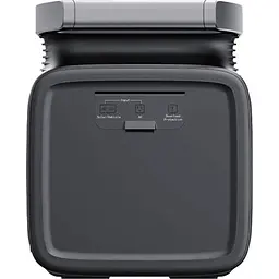 Зарядна станція Growatt Infinity 1300 1800W 1382Wh [PPSL00.0000500LS0] [120916] - мініатюра 6