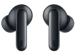 Навушники Huawei FreeBuds 7i Black (55038459) - мініатюра 5