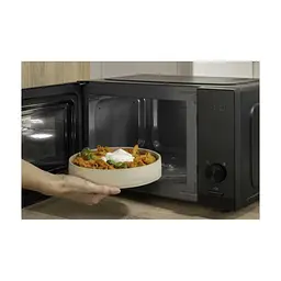 Мікрохвильова піч Gorenje MO23S3B5 - мініатюра 6