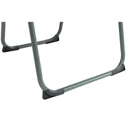Крісло складане Outwell NomadNest Misty Grey (470495) (932226) - мініатюра 6