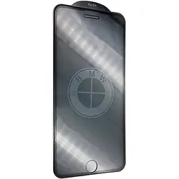 Захисне скло DK Hologram для Apple iPhone 6 Plus/7 Plus/8 Plus 10