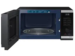Мікрохвильова піч Samsung MS23DG4504ATUA - мініатюра 4