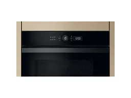 Духовка електрична Whirlpool WOI4S8PPM1SB - мініатюра 6