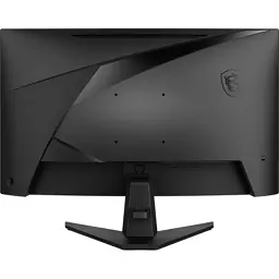 Монітор MSI MAG 276CF E20 - мініатюра 2