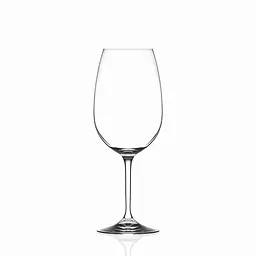 Келих для вина INVINO 660 мл 26193020306 RCR
