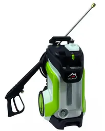 Мінімийка Vulkan OLD701-140