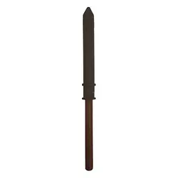 Ручка і закладинка Harry Potter Draco Malfoy Wand (Гаррі Поттер) - мініатюра 3