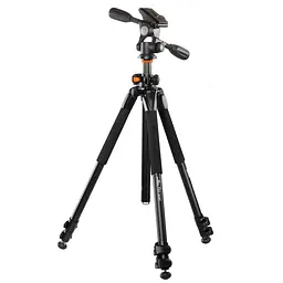 Штатив Vanguard Alta Pro 263AP (Alta Pro 263AP) - мініатюра 2