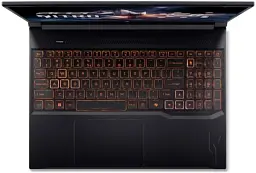 Ноутбук Acer Nitro V 16 AI ANV16-42 (NH.U1KEU.008) UA UCRF - мініатюра 3