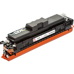 Картридж тон. BASF для HP LJ 4201/4202/MFP 4301/4302 аналог W2100X/2200X/2300X Black ( 7500 ст.) (BASF-KT-W2100X) - мініатюра 3