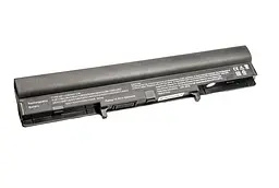 Акумулятор для ноутбуків Asus U36 (A42-U36, AS-U36-8) 14.4V 4400 mAh