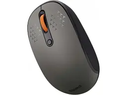 Миша BASEUS Wireless Mouse F01B Grey Tri-Mode (B01055503833-00) - мініатюра 2